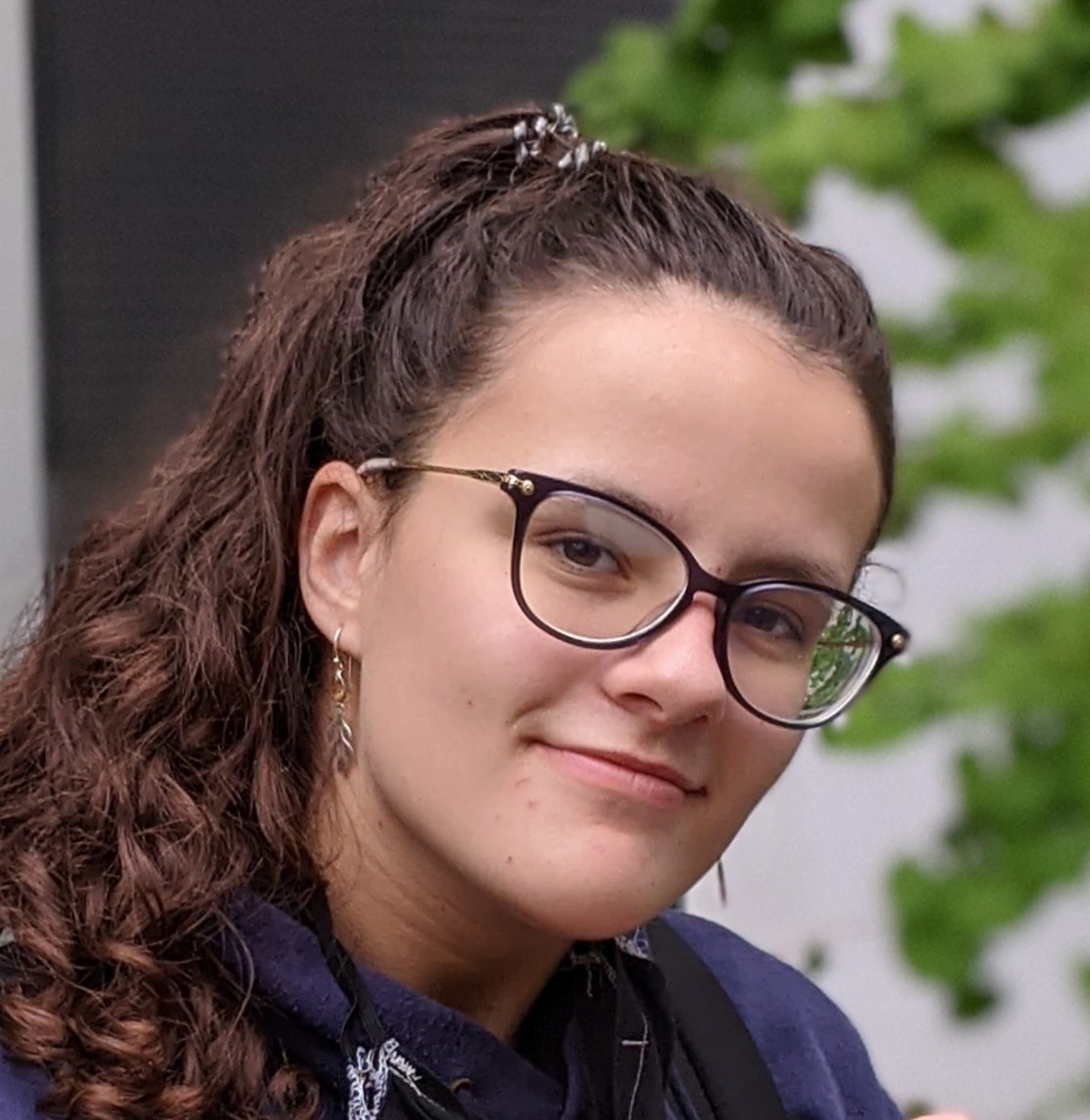 Image D'Emma Fouillat
